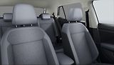 Volkswagen T-Cross (2026) 1,0 TSI 85kW 6G  Style - náhled 6
