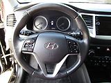 Hyundai Tucson (2016) 2.0 CRDi 4x4, ČR, Premium - náhled 20