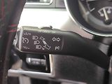 Škoda Superb (2010) 2.0 TSI, DSG, navi, bixen - náhled 15