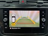 Volkswagen Tiguan Allspace 2.0TDI DSG 4MOTION R-LINE BLAC - náhled 14