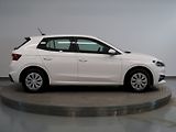 Škoda Fabia (2021) AMBITION 1.0MPI 59KW - náhled 8