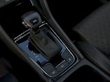 Škoda Karoq (2021) 1.5 TSI 110 kW DSG Style Plus - náhled 12