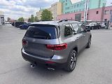 Mercedes-Benz GLB (2026) 200 d 4MATIC - náhled 7