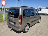 Citroën Berlingo (2014) MULTISPACE EXCLUSIVE 1.6HDI TZ - náhled 4