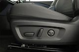 Nissan Qashqai (2023) Tekna 1.3 DIG-T MHEV - náhled 17