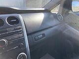 Mazda CX-7 2.2TDi 4x4 170PS 6R 166000KM!! - náhled 158