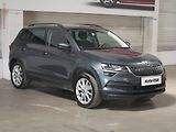 Škoda Karoq (2018) 2.0 TDi 4x4, Style, TZ, panor - náhled 1