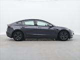 Tesla Model 3 Long Range 75kWh AWD sOH 93,2% - náhled 8