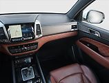 SsangYong Rexton (2019) 2.2 Diesel - náhled 8