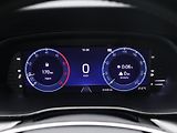 Škoda Octavia 2,0 TDI 85kW Ambition CZ DPH - náhled 15