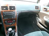 Peugeot 307 (2001) 1.6i  XT - náhled 10