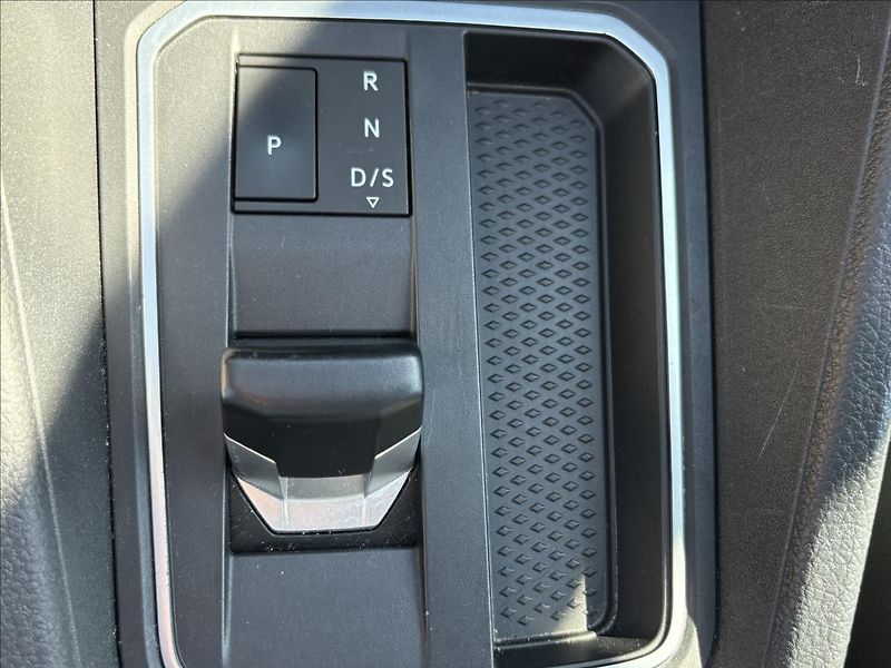 Volkswagen Caddy 2,0 TDi90kW LED,ACC,Kamera,Nav - fotka 11 z 44