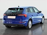 Škoda Scala (2023) Style 1.0 TSI, Automat, ČR - náhled 4