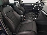 Volkswagen Golf (2016) 2.0 TDI, Xenony, Tempomat - náhled 9