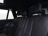 BMW Řada 3 330d xDrive Touring - náhled 22