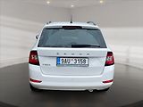 Škoda Fabia 1,0 TSI 70 Ambition - náhled 4