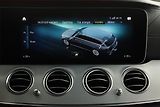Mercedes-Benz Třídy E (2021) AMG Paket E 300 e 4MATIC - náhled 16