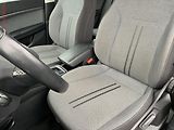 Seat Ateca (2021) 2.0 TDi, Style, navi, LED, - náhled 9