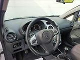 Opel Corsa 1,4 i Klima Navigace Alu - náhled 13
