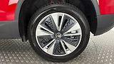 Škoda Karoq 1.5 TSI Ambition - náhled 19