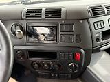 DAF CF310 EURO 6 - náhled 13
