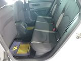 Seat Leon (2015) 1,2TSI*DIGIKLIMA**PARK S***ALU - náhled 15