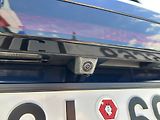 Hyundai Tucson TU 25 1,6 TGDI DCT SMART SP - náhled 6
