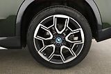 BMW X1 (2023) xDrive30e - náhled 21