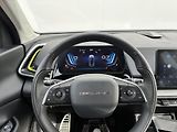 BAIC X55 1.5T 130kW 7DCT ALL IN - náhled 16