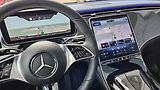 Mercedes-Benz EQE (2023) - náhled 21