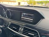 Mercedes-Benz Třídy C (2012) C 200 CDI kombi - náhled 32