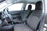 Mitsubishi ASX 1.6 MIVEC 68.000KM DPH 1.MAJ. - náhled 9