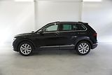 Volkswagen Tiguan 2.0 TDI 110kW DSG7 - náhled 3