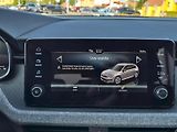 Škoda Kamiq (2025) Selection 1.0TSi 85kW 6°manuál - náhled 22