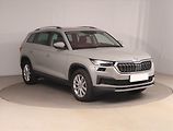Škoda Kodiaq (2023) Style 2.0 TDI - náhled 1