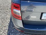 Škoda Octavia 1.6TDi 115PS DSG DPH REZERVACE - náhled 39