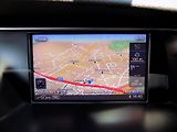 Audi A5 2,0 TDI S-LINE, ALCANTARA, TOP - náhled 35