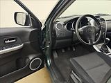 Suzuki Grand Vitara 1,9 4X4 TAŽNÉ CZ VELKÝ SERVIS - náhled 18