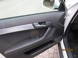 Audi A3 (2009) 2,0 TDi DSG panorama - náhled 8