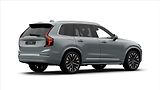 Volvo XC90 (2026) 2,0 T8  Plus Bright - náhled 3