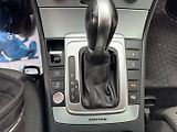 Volkswagen CC (2015) 2.0 TDi 4x4,DSG - náhled 23