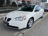Pontiac G6 3.9V6-GTP/2006/AT.179KW - náhled 63