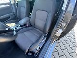 Volkswagen Passat (2015) B8 DSG 2,0 110KW ROZV. BEZ ADB - náhled 19
