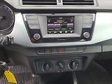 Škoda Fabia 1,4 TDI KOUPENO CZ - náhled 13