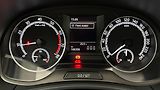 Škoda Fabia 1.0 TSI Ambition Combi - náhled 10