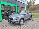 Škoda Karoq Classic 1,5TSI 110kW - náhled 1