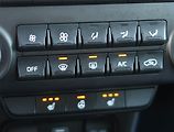 Kia Sportage (2020) 1.6 CRDi, 4X4, Serv.kniha - náhled 18