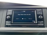 Volkswagen Transporter (2022) 2.0TDI 110kW TAŽNÝ 8MÍST DPH - náhled 22