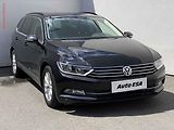 Volkswagen Passat (2018) 1.4 TSi, Comfortline, navi - náhled 1
