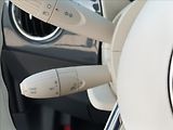 Fiat 500 1,2 i,51KW,KLIMA,TOP STAV, - náhled 30